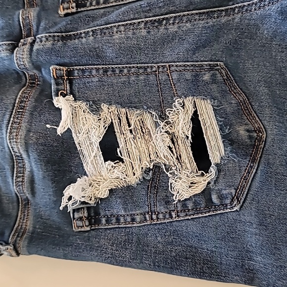 American Eagle Women's size 6 - Picture 7 of 10